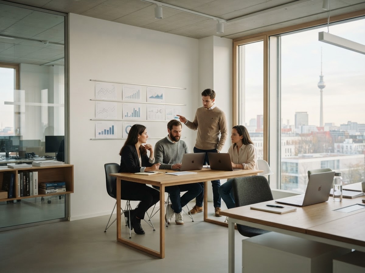 Apex Trader analytical workspace used for reviewing model output and risk parameters
